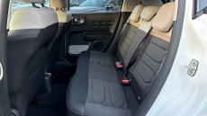 Citroen C3 1.5 BlueHDi Shine Plus 5dr Diesel Hatchback